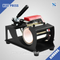 MANUFACTURER DIRECTLY 4IN1 MUG HEAT PRESS MACHINE FOR MAGIC SUBLIMATION MUG